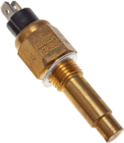 116863939053-0 - Northline Parts