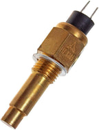 116863939053-1 - Northline Parts