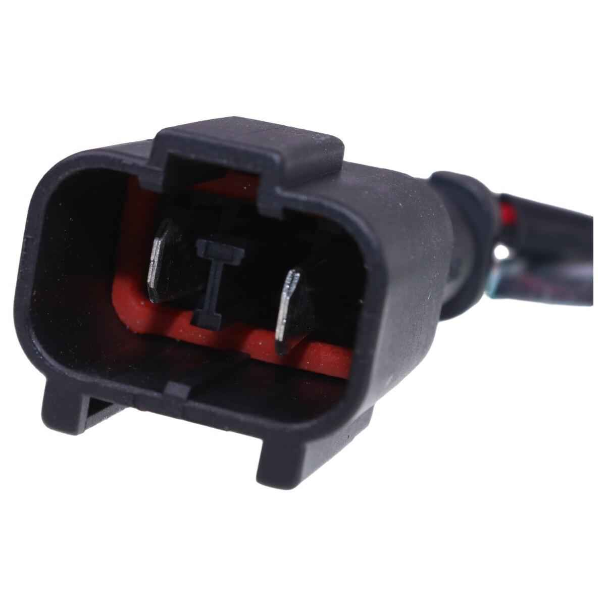 116863940296-2 - Northline Parts