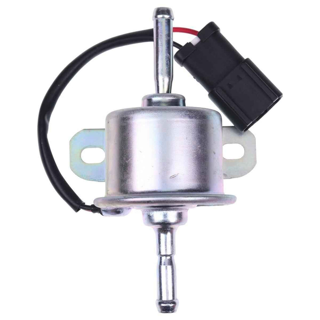 116863940296-3 - Northline Parts