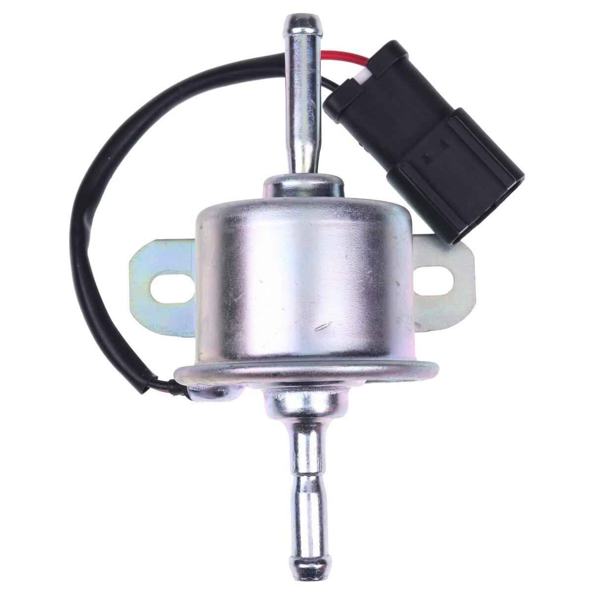 116863940296-3 - Northline Parts