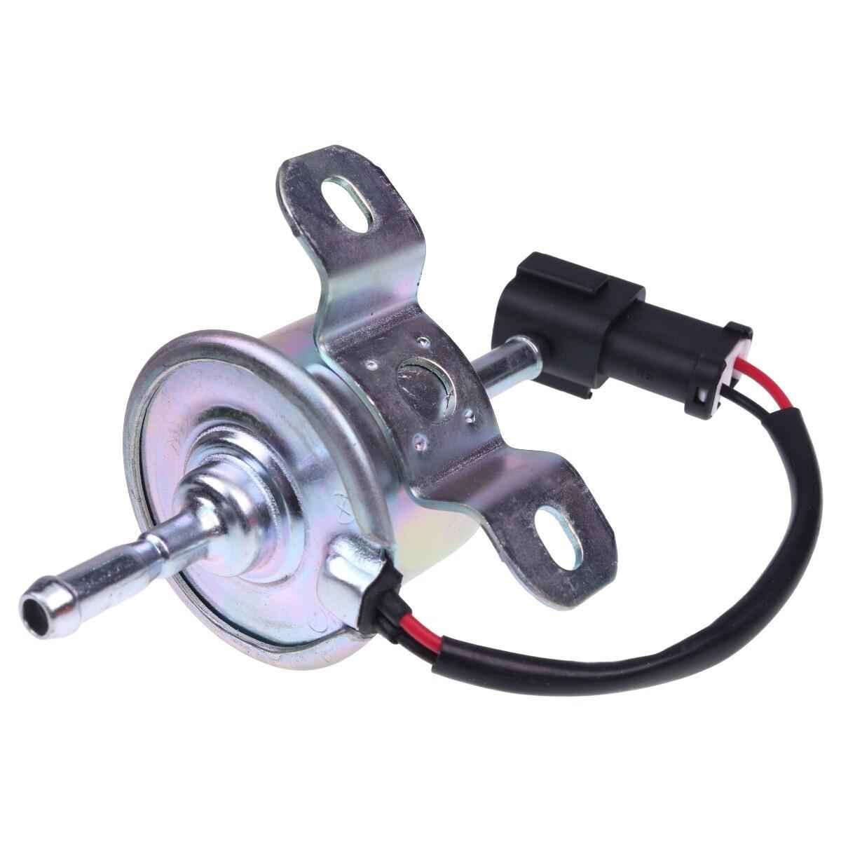 116863940296-4 - Northline Parts