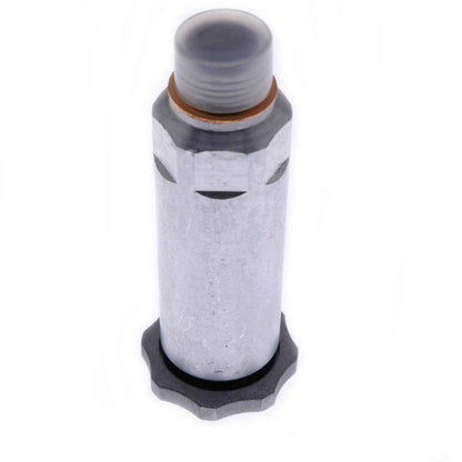 116863959926-0 - Northline Parts