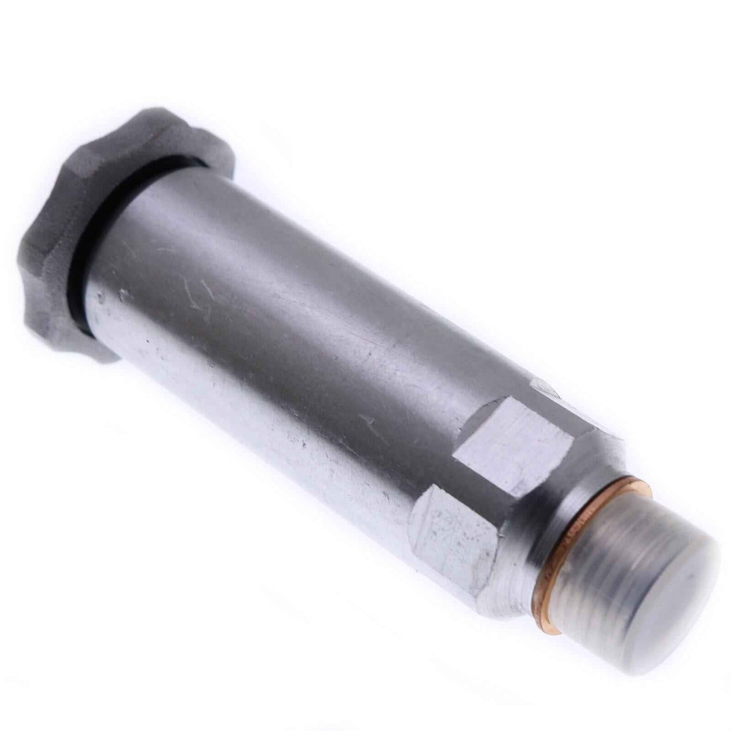 116863959926-1 - Northline Parts