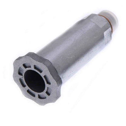 116863959926-2 - Northline Parts