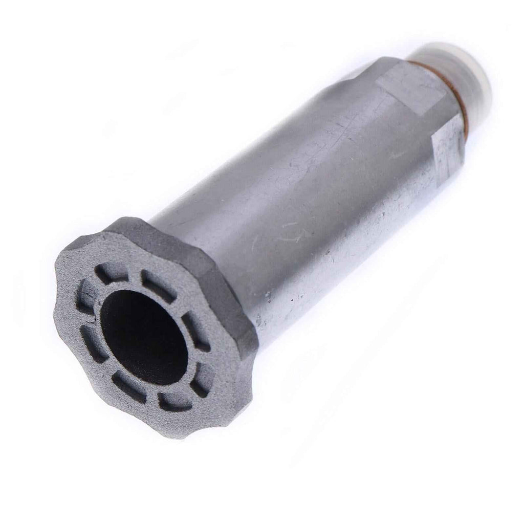 116863959926-2 - Northline Parts