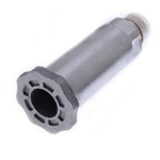 116863959926-2 - Northline Parts