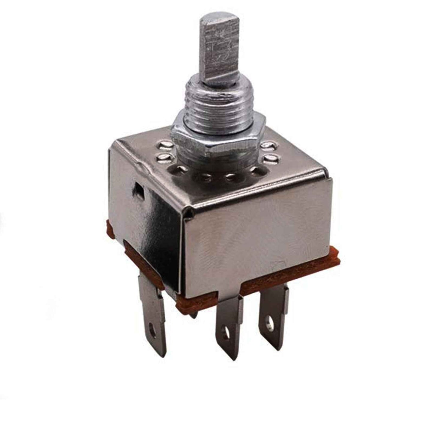 116863960742-0 - Northline Parts