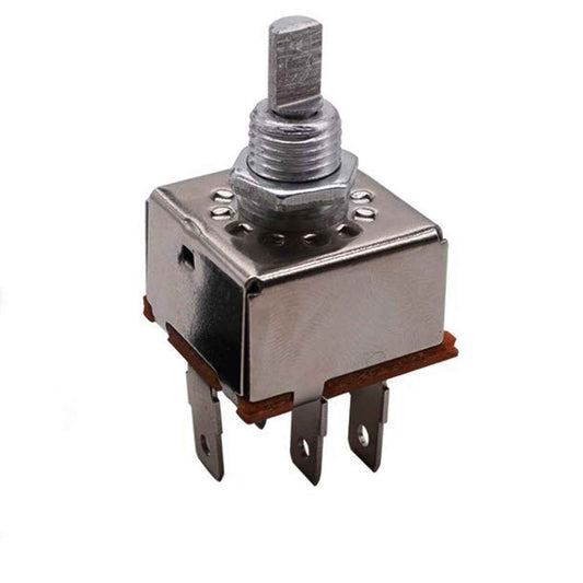 116863960742-0 - Northline Parts