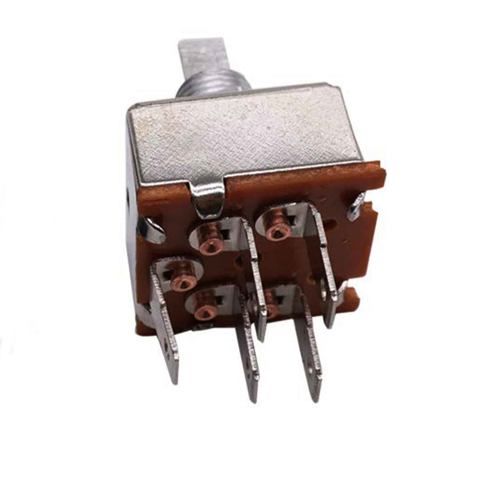 116863960742-1 - Northline Parts