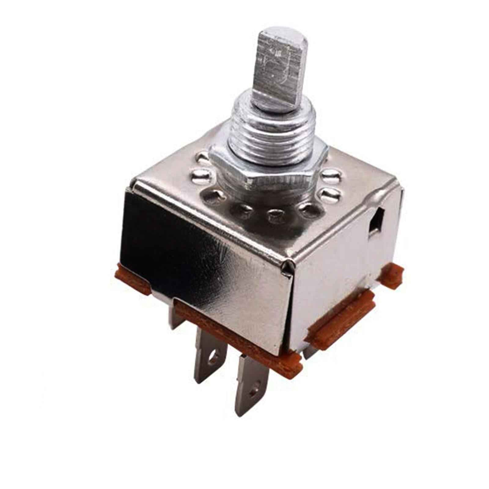 116863960742-2 - Northline Parts