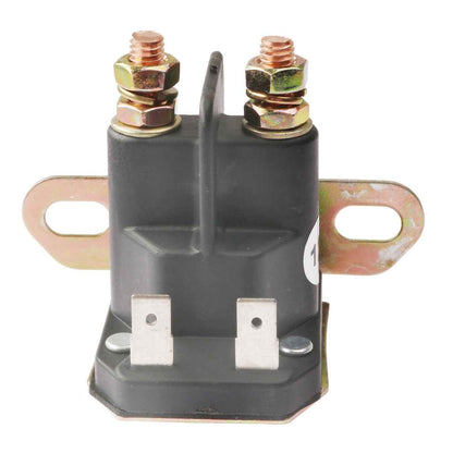 116863977260-0 - Northline Parts