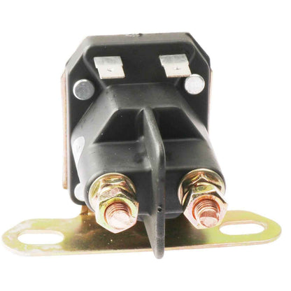 116863977260-1 - Northline Parts