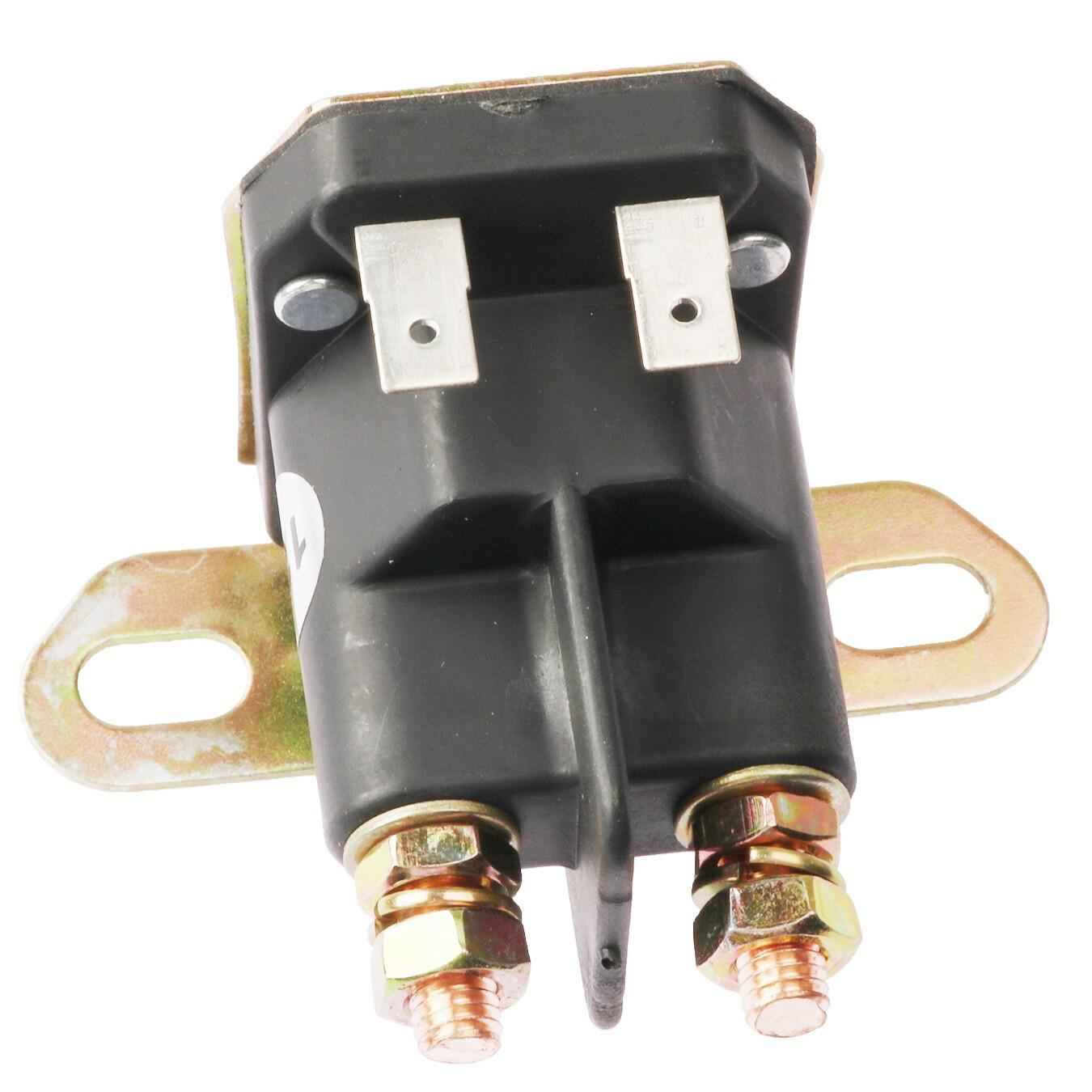 116863977260-3 - Northline Parts