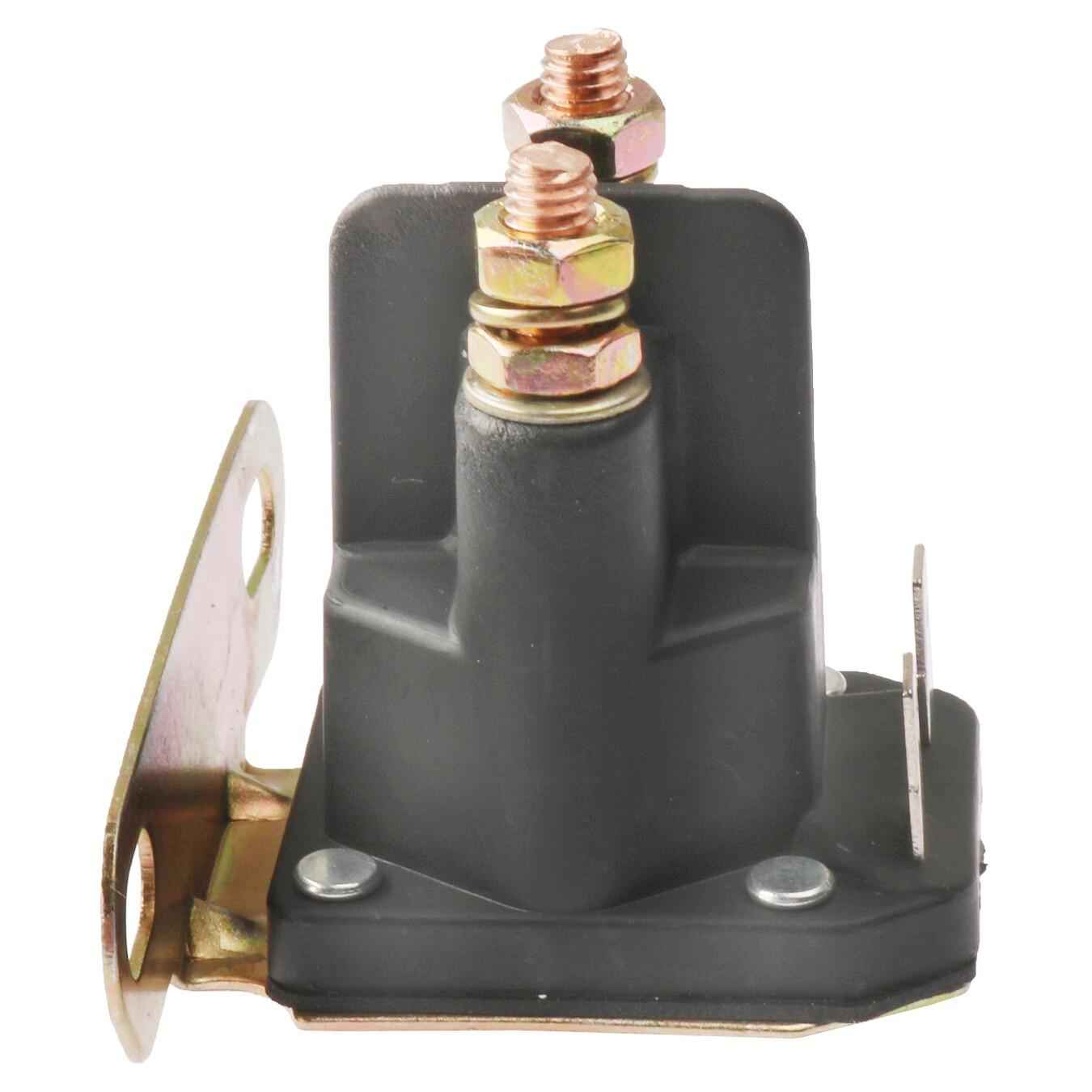 116863977260-4 - Northline Parts