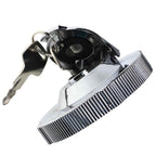 116863989499-1 - Northline Parts