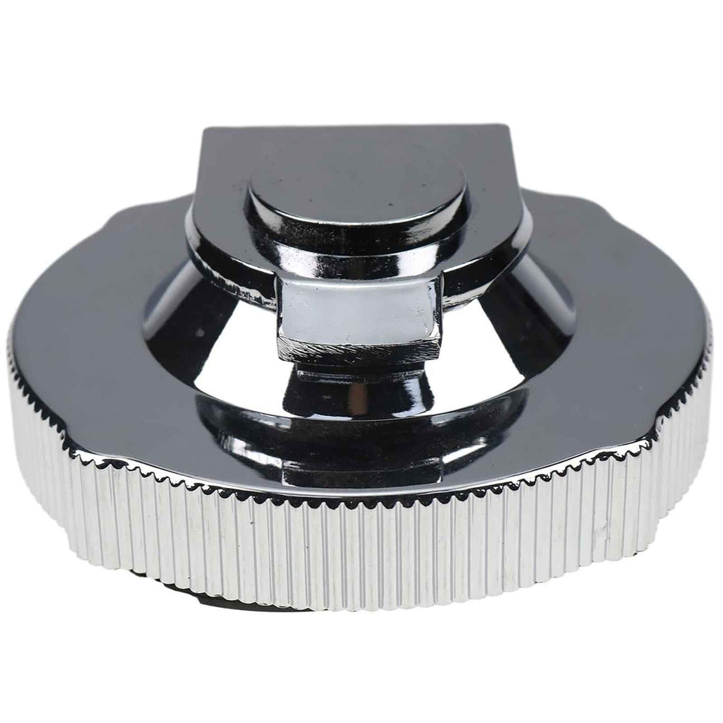 116863989499-2 - Northline Parts