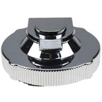 116863989499-2 - Northline Parts