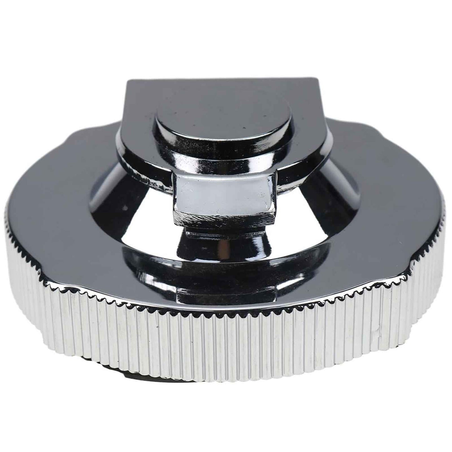 116863989499-2 - Northline Parts