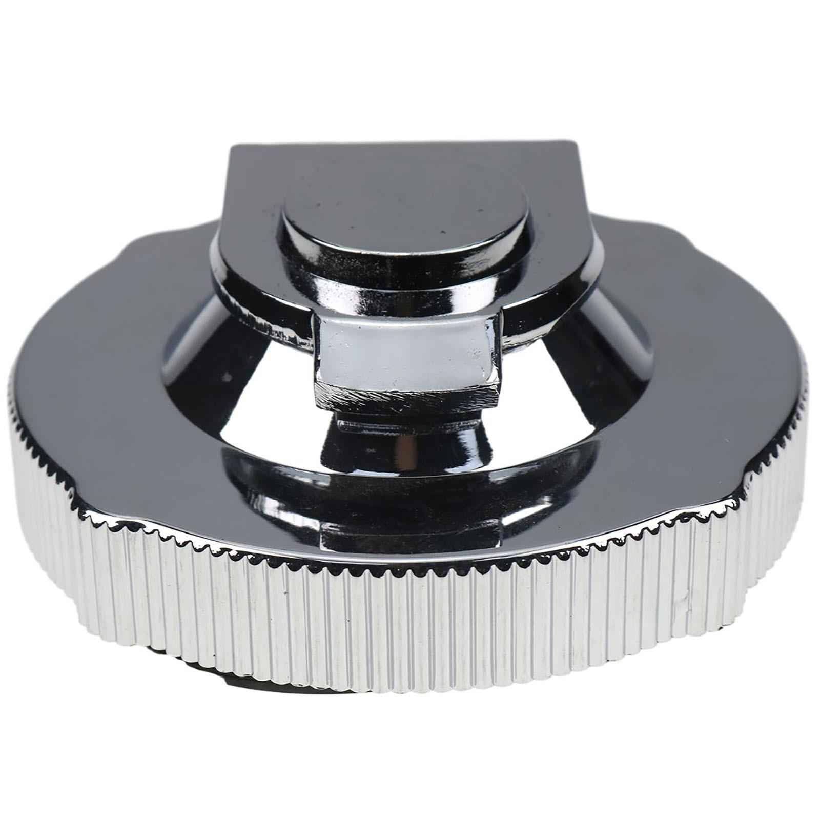 116863989499-2 - Northline Parts