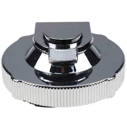 116863989499-2 - Northline Parts