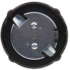 116863989499-4 - Northline Parts