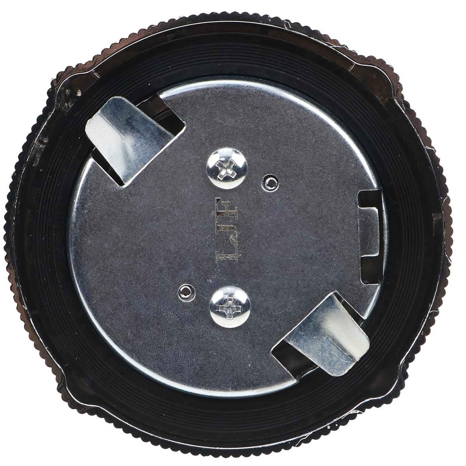 116863989499-4 - Northline Parts