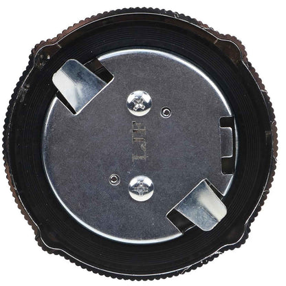 116863989499-4 - Northline Parts