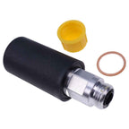 116864001996-0 - Northline Parts