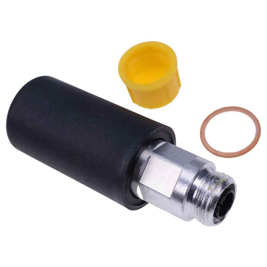 116864001996-0 - Northline Parts