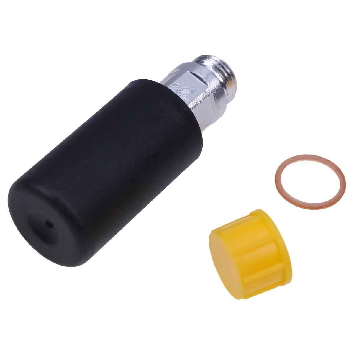 116864001996-1 - Northline Parts