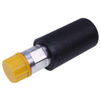 116864001996-2 - Northline Parts