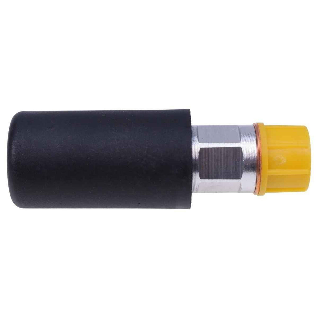 116864001996-3 - Northline Parts