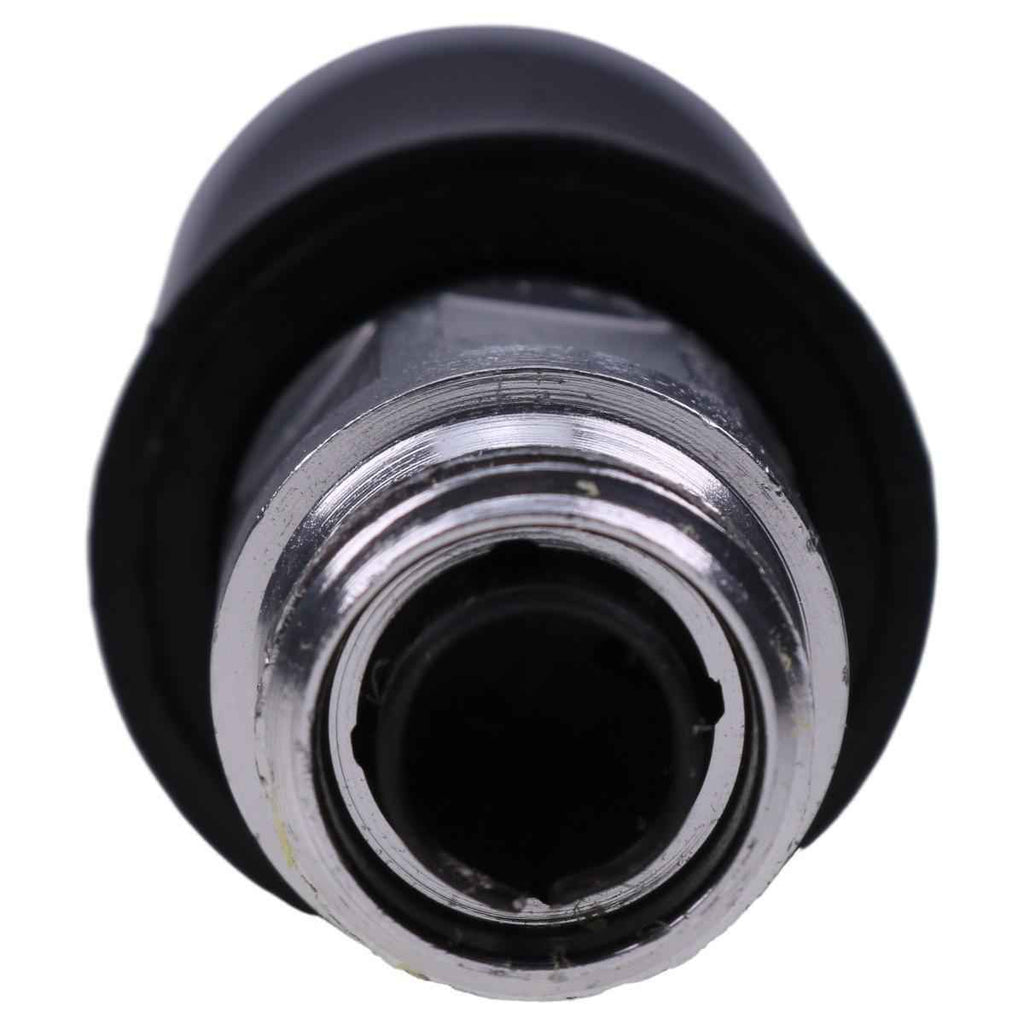 116864001996-4 - Northline Parts