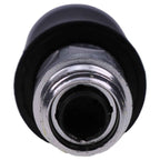 116864001996-4 - Northline Parts