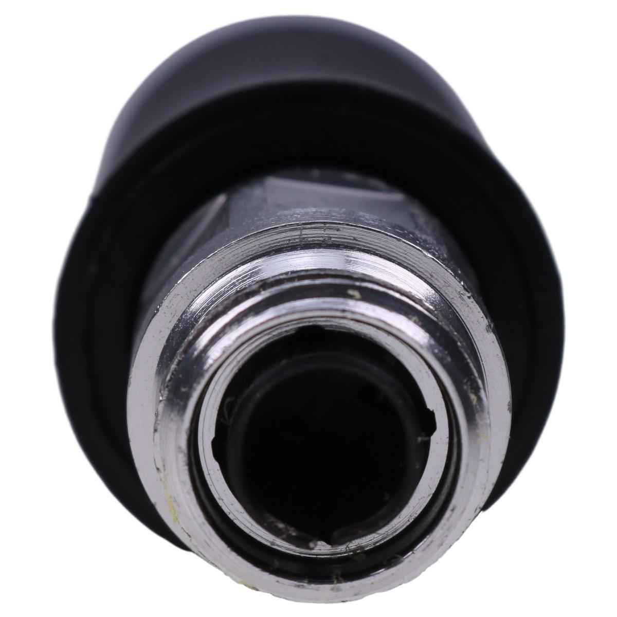 116864001996-4 - Northline Parts