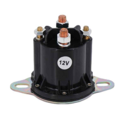 116864007491-0 - Northline Parts