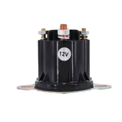 116864007491-1 - Northline Parts