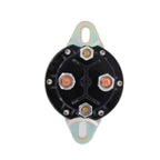 116864007491-2 - Northline Parts