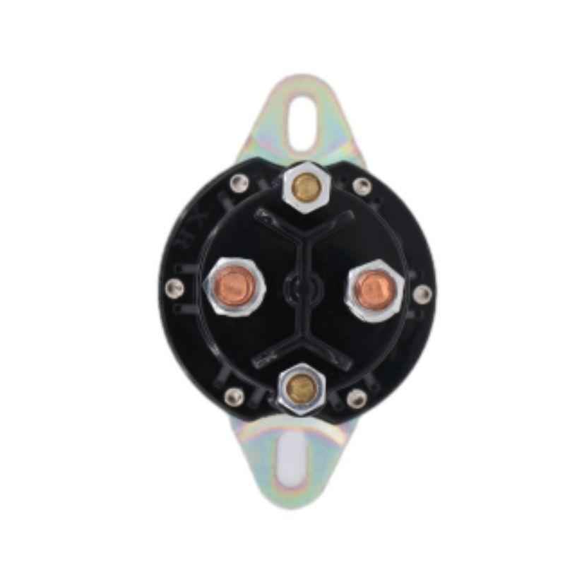 116864007491-2 - Northline Parts