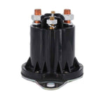 116864007491-3 - Northline Parts