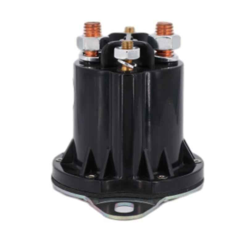 116864007491-3 - Northline Parts