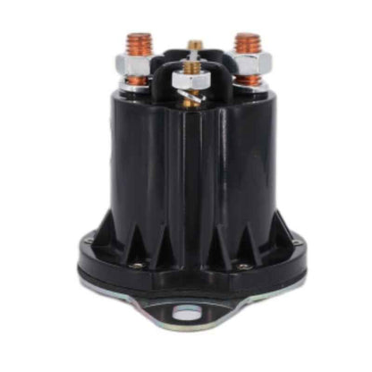 116864007491-3 - Northline Parts