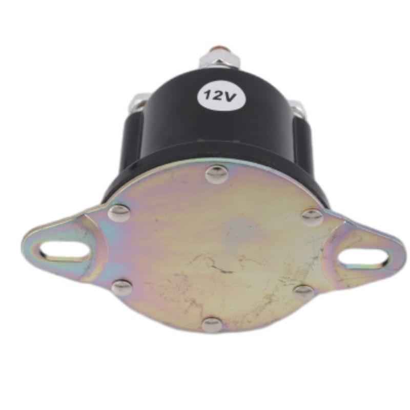 116864007491-4 - Northline Parts