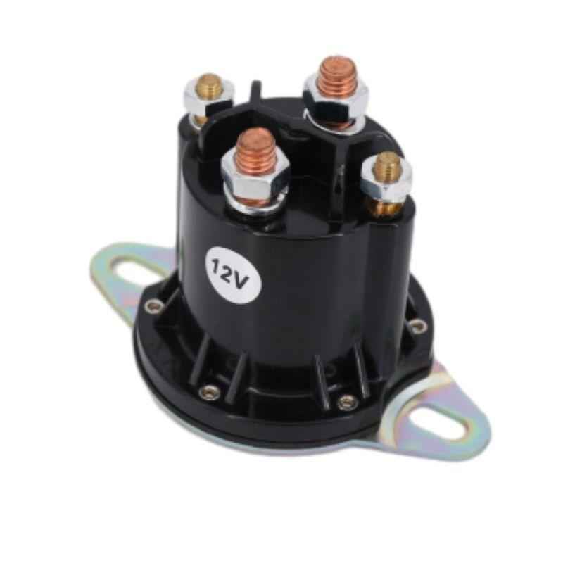 116864007491-5 - Northline Parts