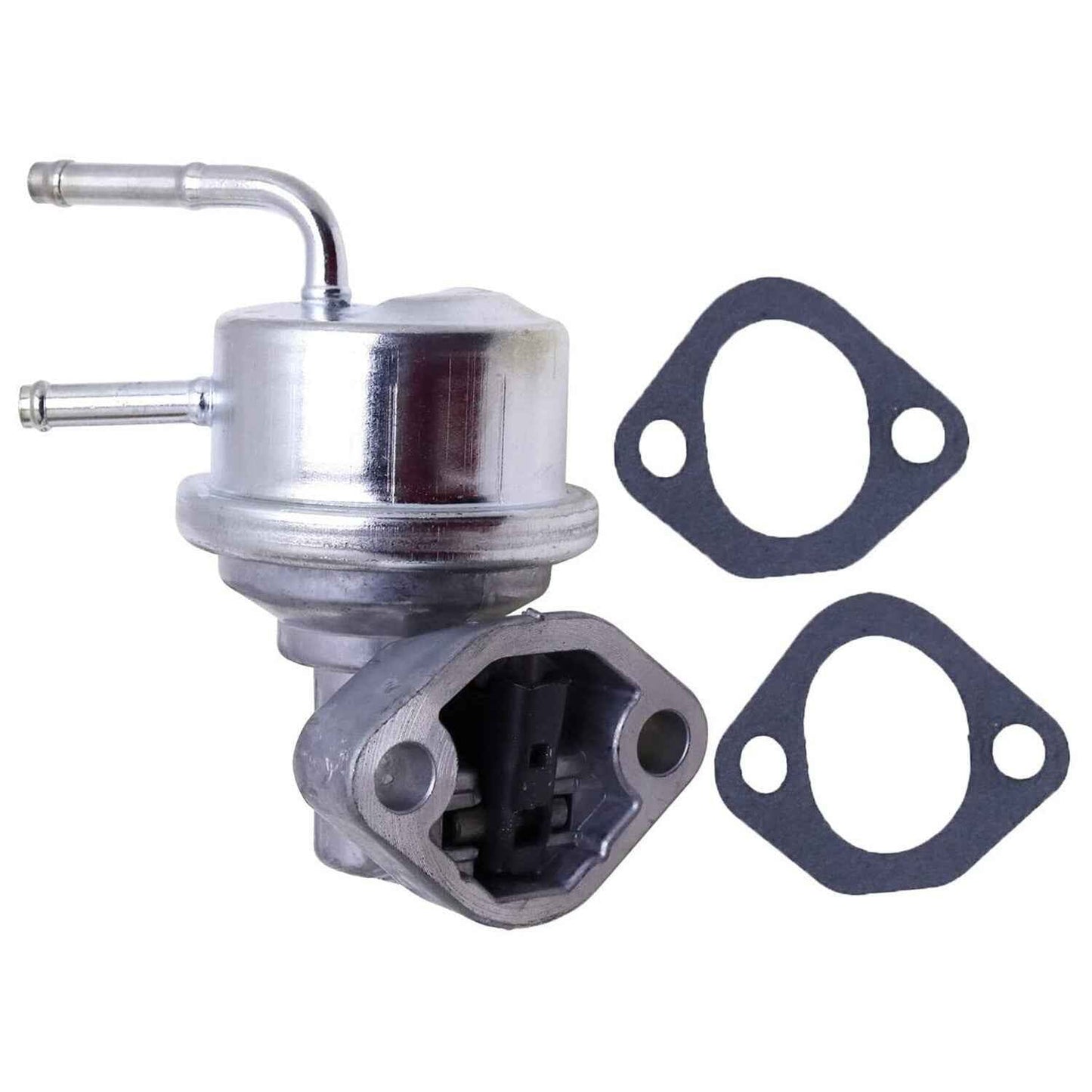 116864096945-0 - Northline Parts