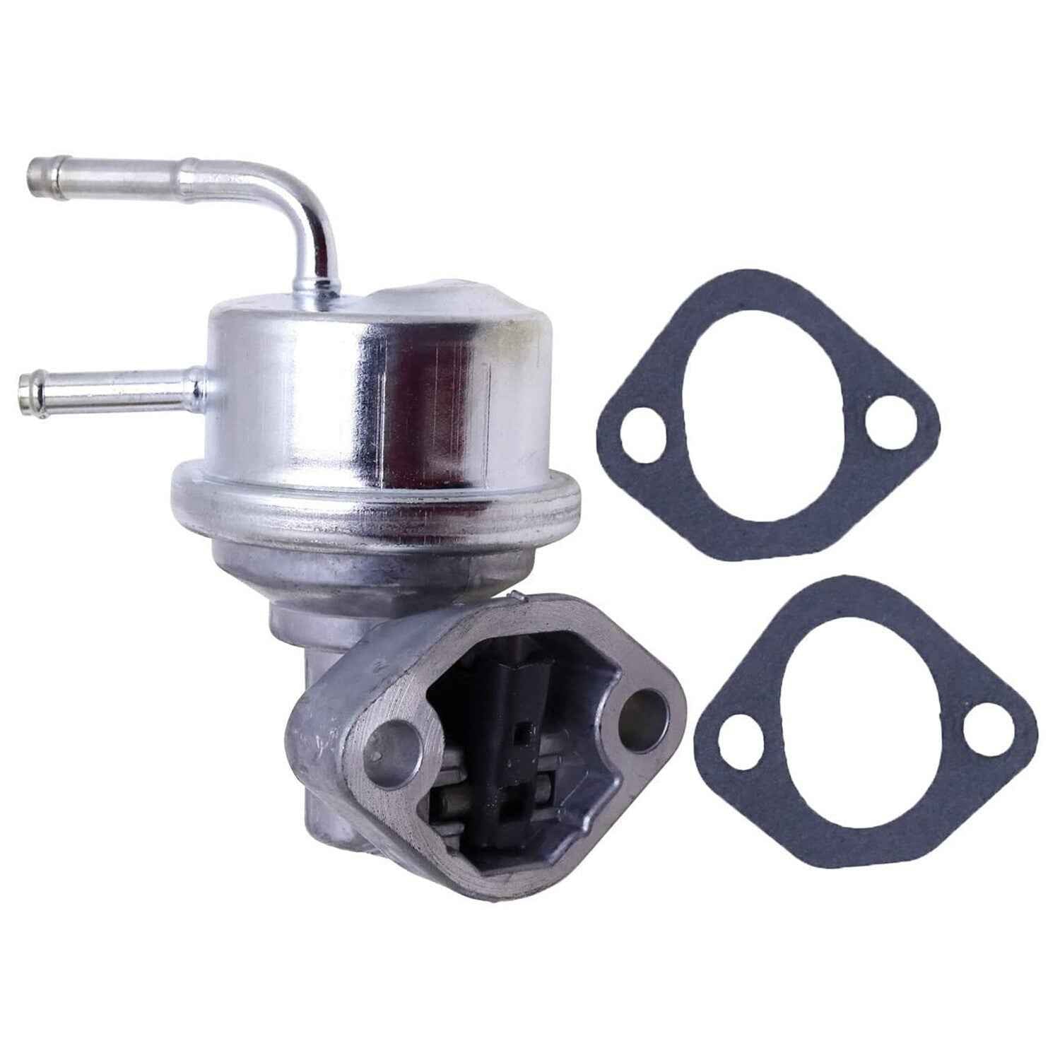 116864096945-0 - Northline Parts