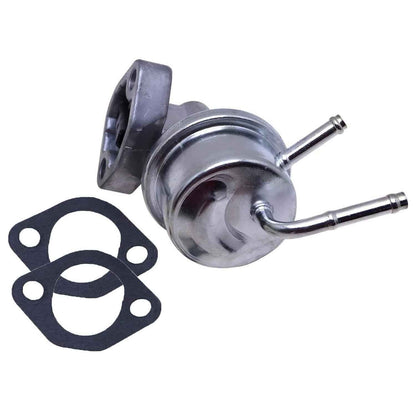 116864096945-1 - Northline Parts