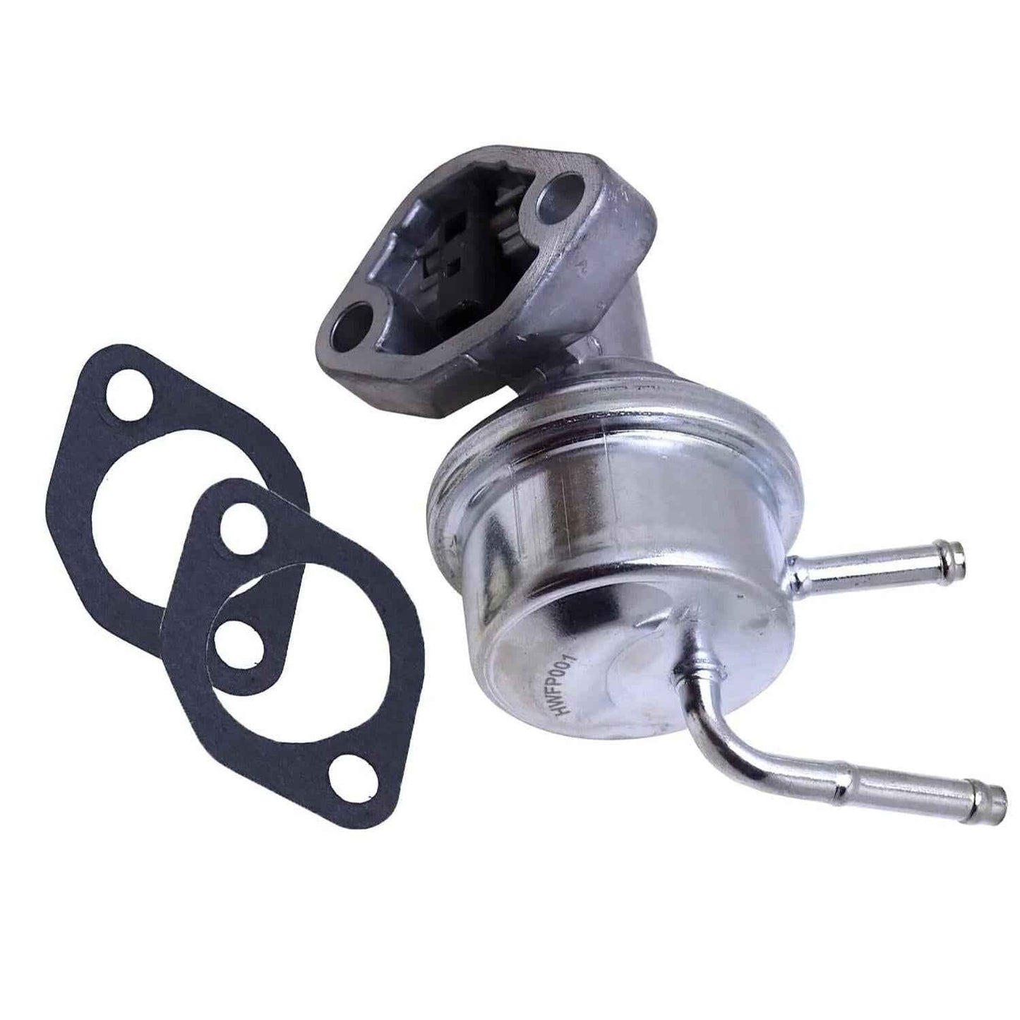 116864096945-2 - Northline Parts