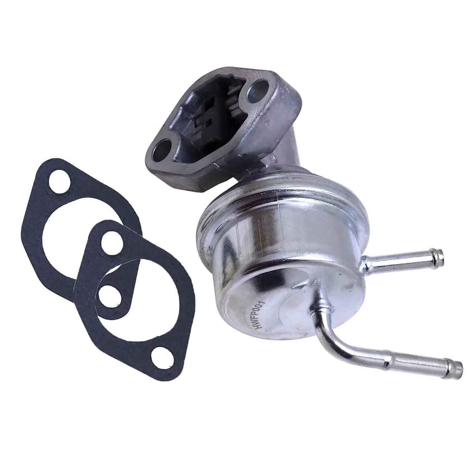 116864096945-2 - Northline Parts